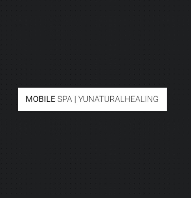 Yunaturalhealing Mobile Massage Therapy and PT reviews