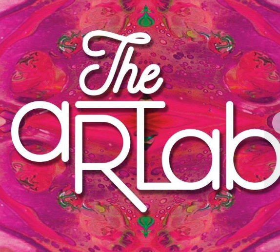 The Art Lab Windsor reviews