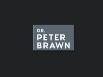 Dr. Peter Brawn Invisalign in Half the Time reviews