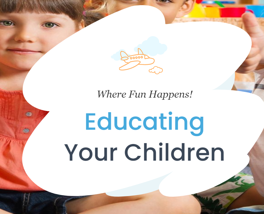 River East Montessori School reviews