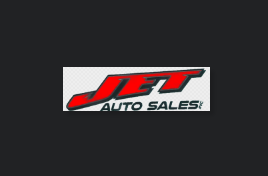 JET AUTO SALES INC reviews