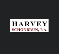 Harvey Schonbrun, P.A. reviews