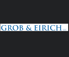 Grob & Eirich, LLC reviews