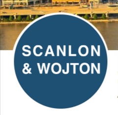 Scanlon & Wojton reviews