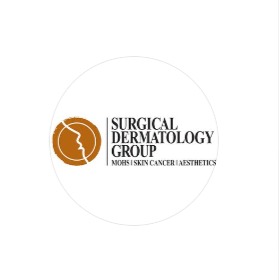 Surgical Dermatology Group - Montgomery reviews