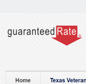 Shirley Mueller with VALoansTexas.com reviews