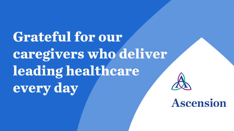 Ascension Columbia St. Mary's Hospital Bariatric Center in Milwaukee reviews