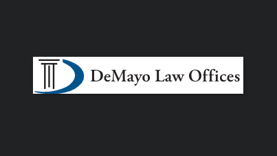 DeMayo Law Offices, LLP reviews