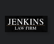 Jenkins Law Firm PLLC reviews