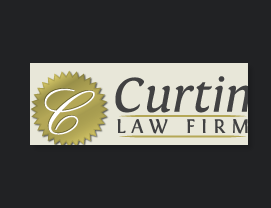 Curtin Law Firm reviews