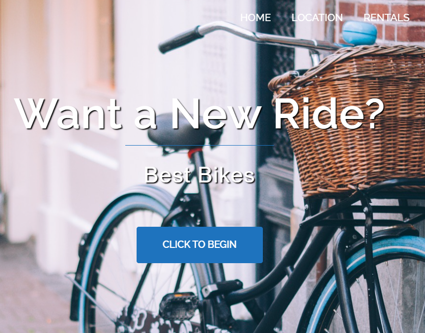 Liberty Cycles reviews