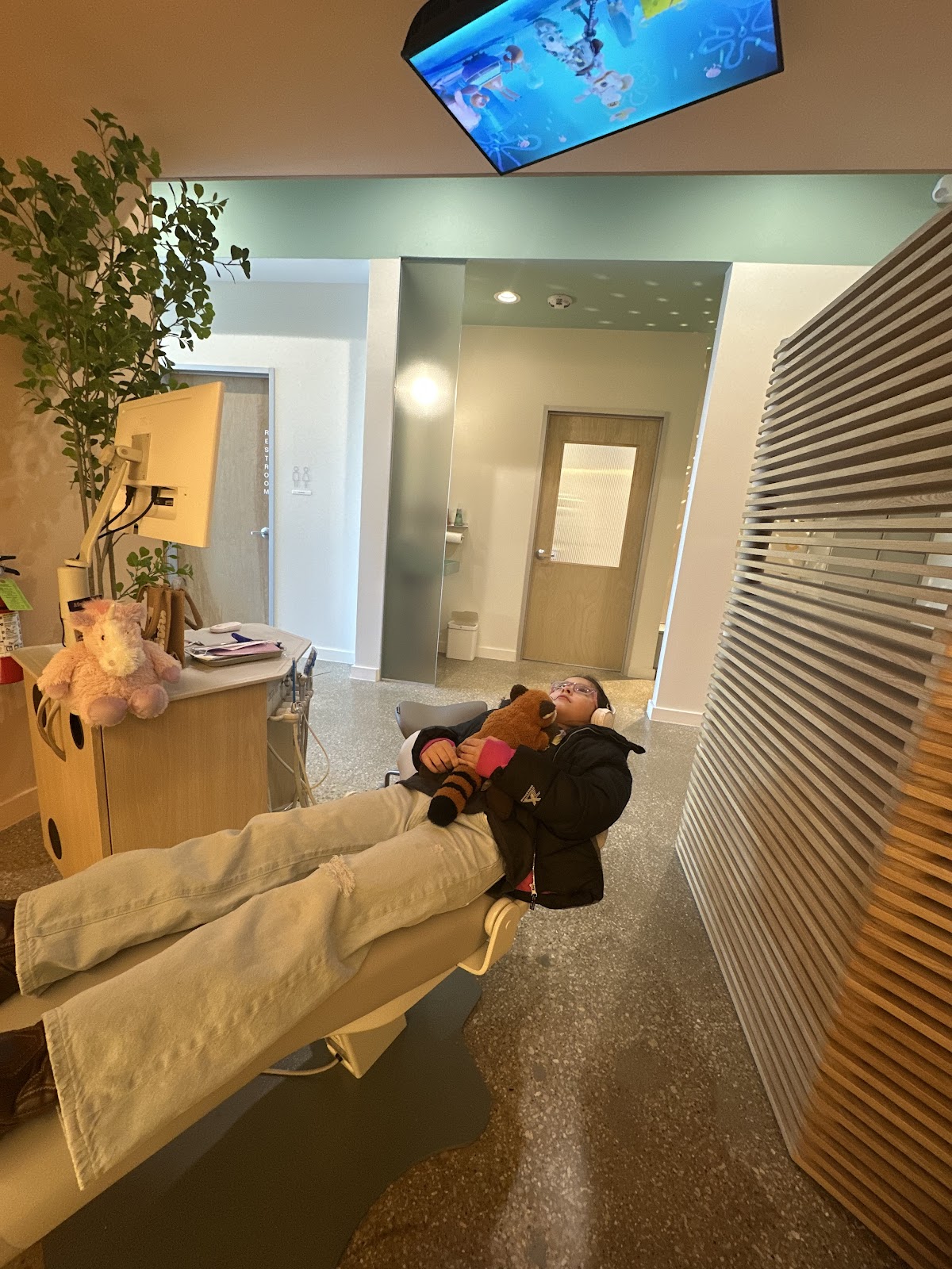 &Smiles Pediatric Dentistry photo