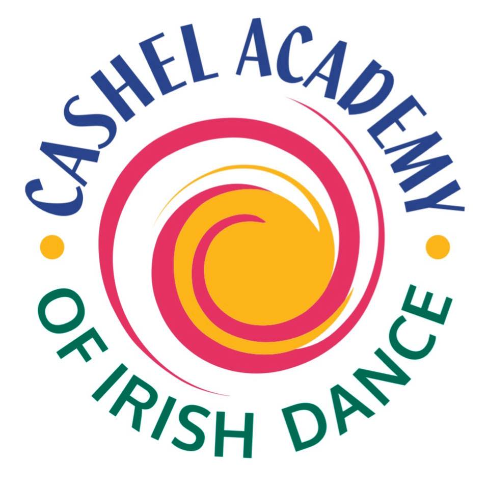 Cashel Academy of Irish Dance reviews