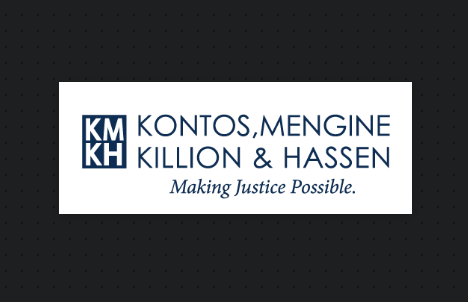 Kontos, Mengine, Killion, & Hassen reviews