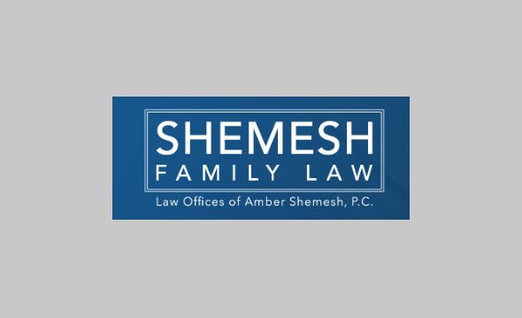 Shemesh Family Law photos