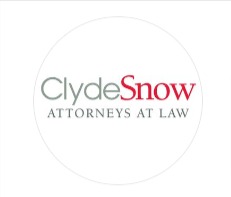Clyde Snow Attorneys at Law reviews