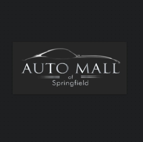 Auto Mall of Springfield reviews