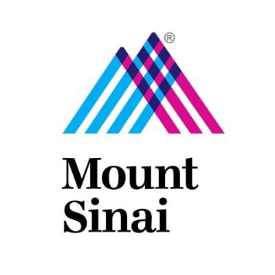 Addiction Institute of Mount Sinai - Mount Sinai West reviews