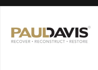 Paul Davis Restoration of Northwest Connecticut reviews
