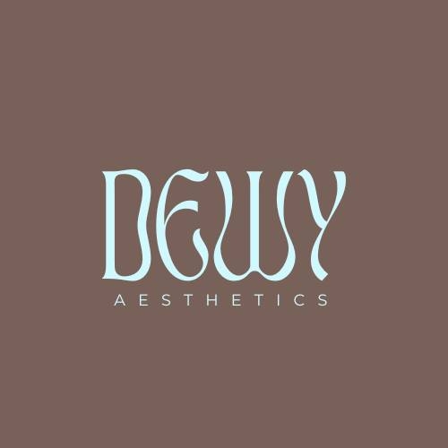 Dewy Aesthetics reviews