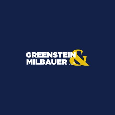 Greenstein & Milbauer, LLP reviews