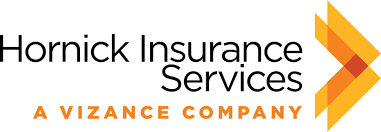 Hornick Insurance Services, a Vizance Company reviews