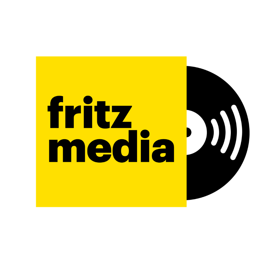 Fritz Media reviews