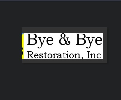 Bye & Bye Restoration reviews