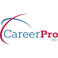 CareerPro Inc. reviews
