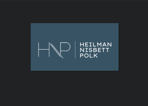 HNP Accident Lawyers reviews