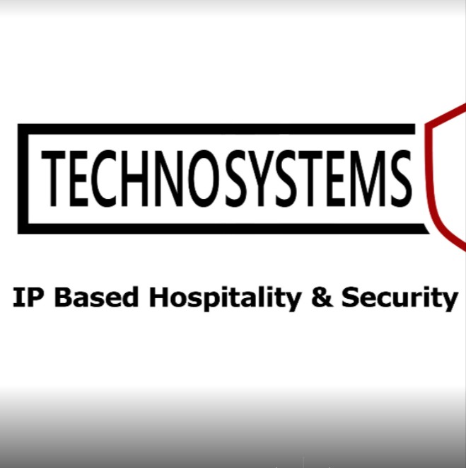 TECHNOSYSTEMS reviews