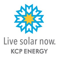 KCP Energy reviews