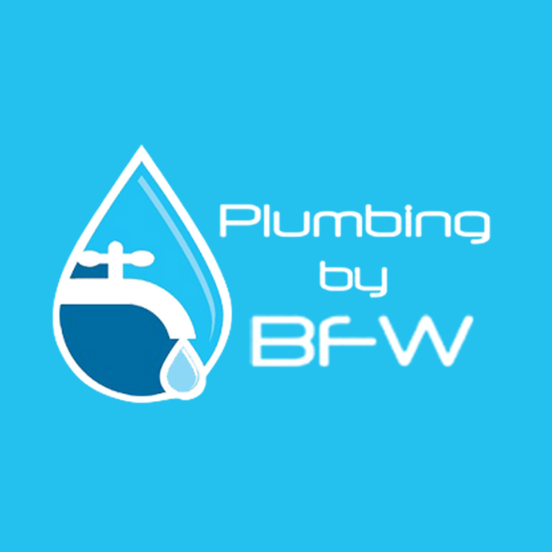 Plumbing by BFW reviews