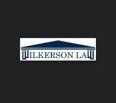 Wilkerson Law, PLLC reviews
