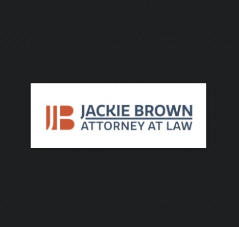 Jackie Brown reviews