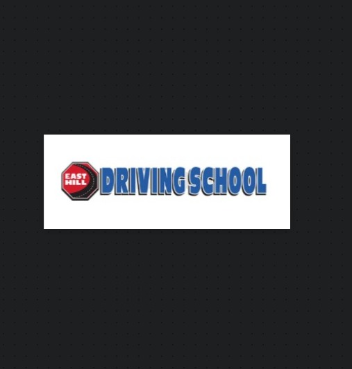 East Hill Driving School reviews