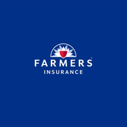 Farmers Insurance - Warren Aldous photo