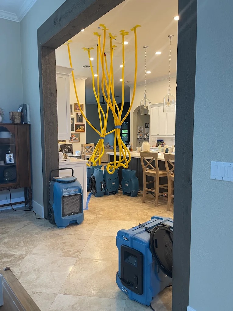 BuildEase by Florida Mitigation Group photo