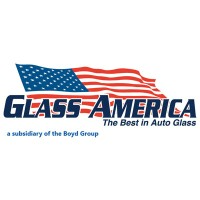 Glass America reviews