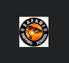 Safari driving school reviews