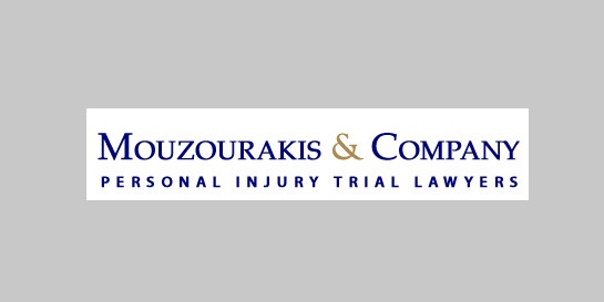 Mouzourakis & Co reviews