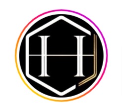 HHJ Trial Attorneys: Car Accident & Personal Injury Lawyers reviews