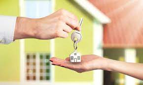 Ned Boniface Mortgages. DLC. Modern Mortgage Group reviews