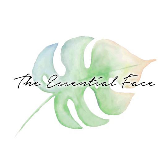 The Essential Face reviews