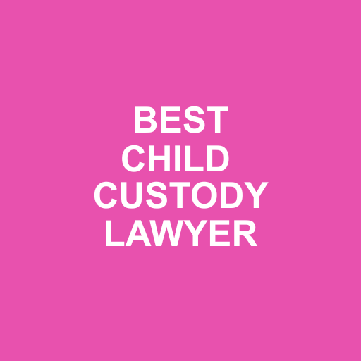 Jones Law Firm PC reviews