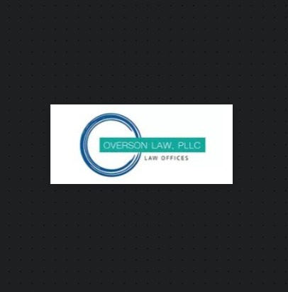 Overson & Bugden PLLC reviews