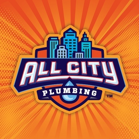 All City Plumbing reviews