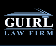 Guirl Law Firm reviews