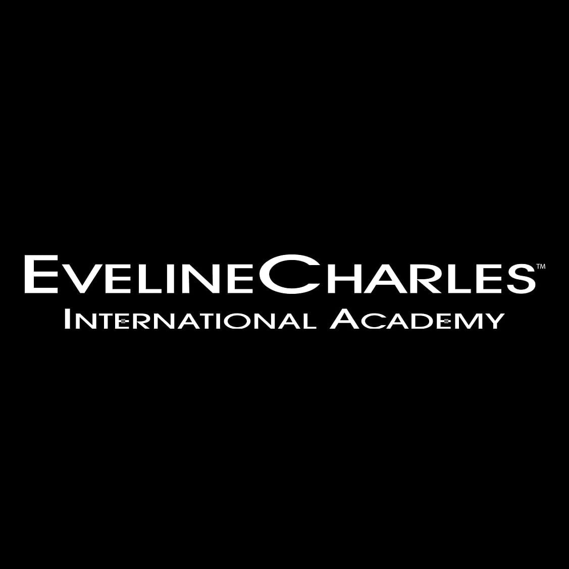 EvelineCharles International Academy (WEM - Entrance 31) reviews