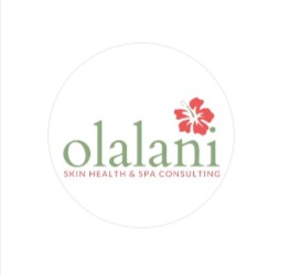 Olalani Skin Health reviews